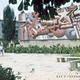 Illustration for article titled Photos Of Everyday Life In Pripyat Before The Chernobyl Disaster